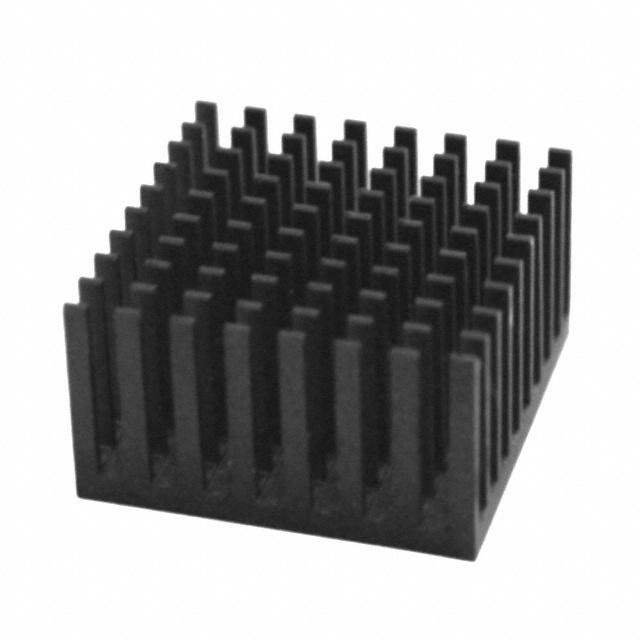 Picture of SA000-12009