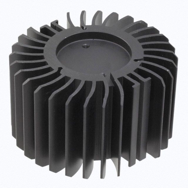 Picture of SA000-12055