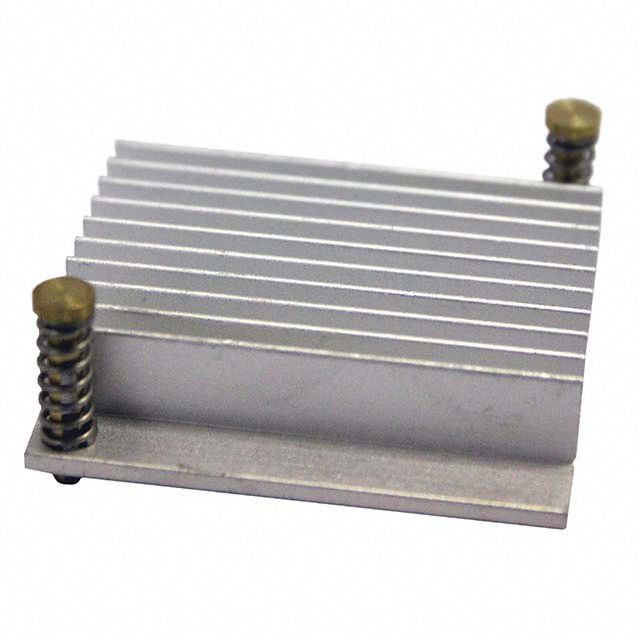 Picture of SA000-13007