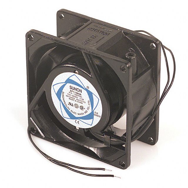 Picture of SF11580A-1083HBL