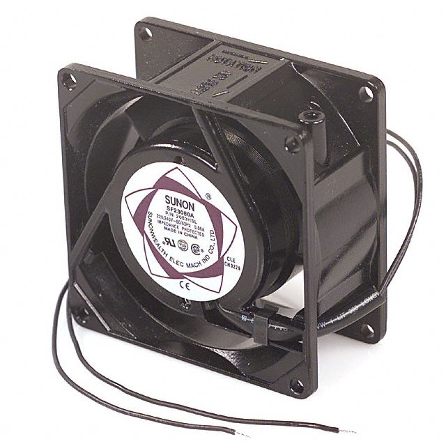 Picture of SF23080A-2083HSL