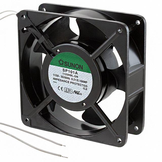 Picture of SP100A-1123XBL.GN