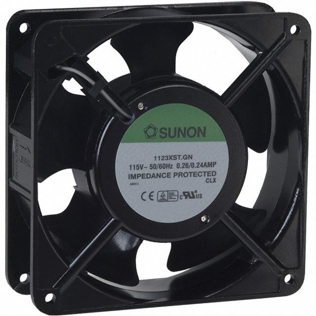 Picture of SP100A-1123XBT.GN