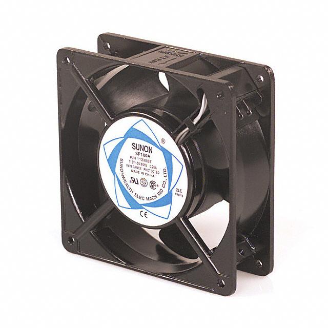Picture of SP100A-1123XBT
