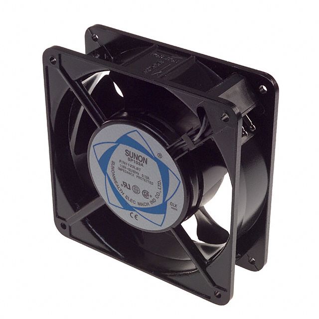 Picture of SP103A-1123LBT