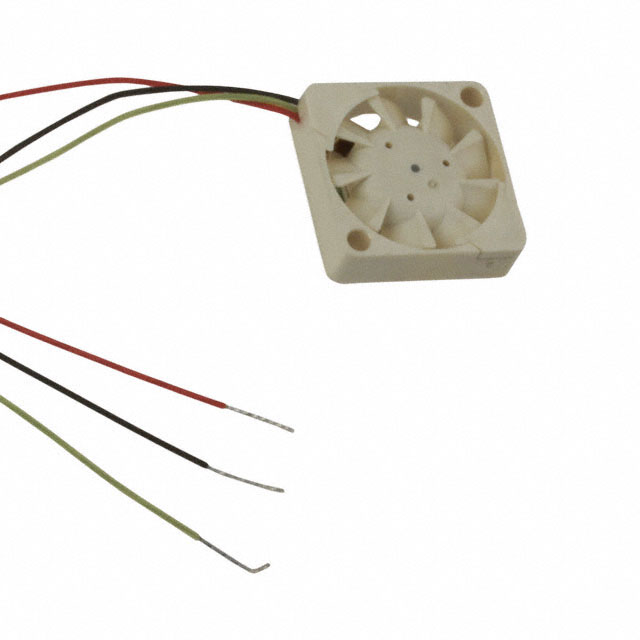 Picture of UF3C3-500