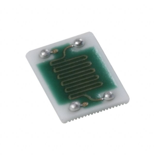 Picture of CL2LAAT020D-C-T1