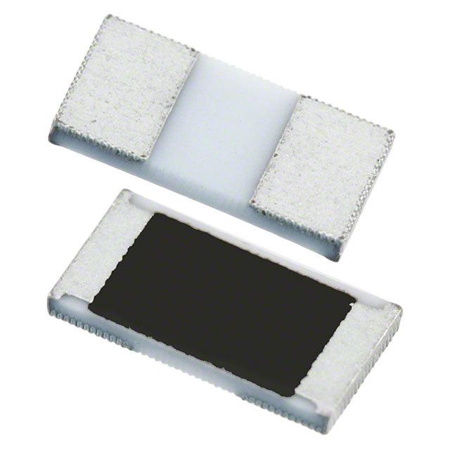 Picture of CPA2512Q3R30FS-T10