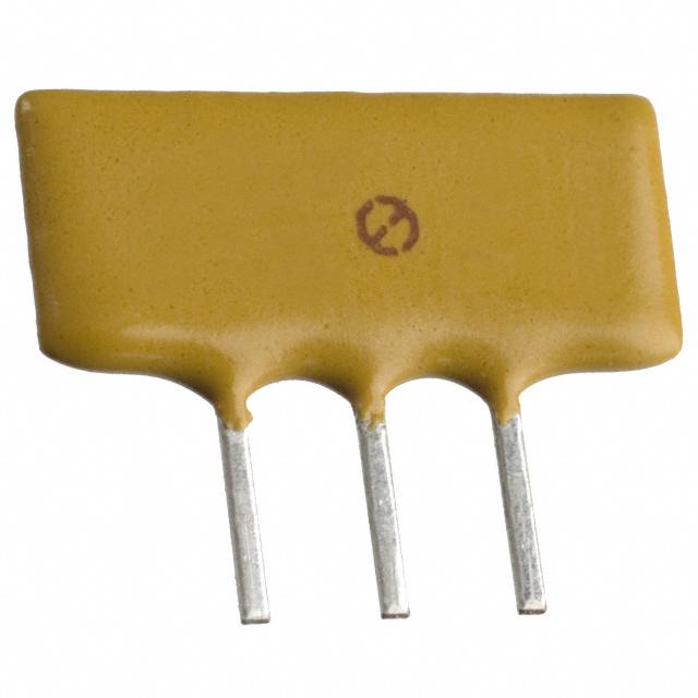 Picture of DS1L5DJ080S-C