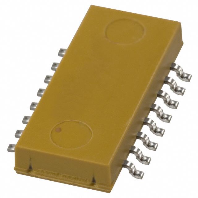 Picture of GL1L5MS280S-C