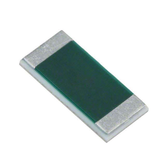 Picture of KRL3264-C-R056-F-T1