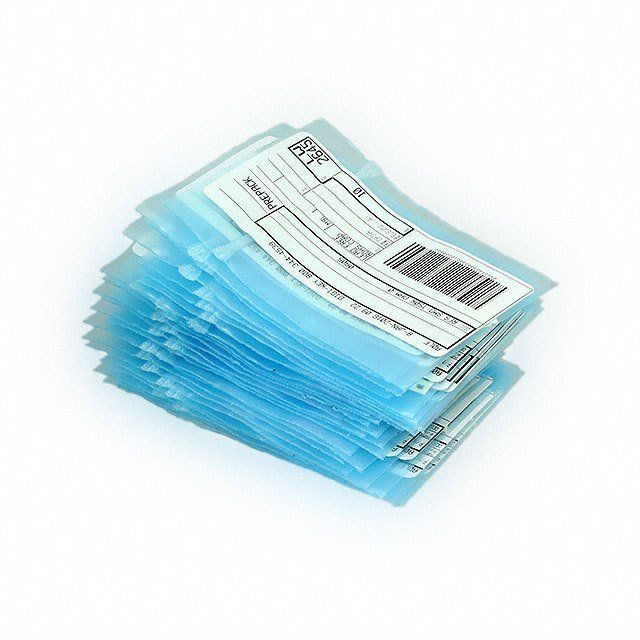 Picture of RR1220PD-5-KIT