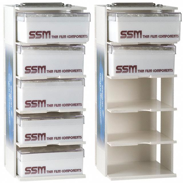 Picture of RR1220PD-KIT