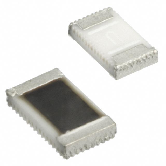 Picture of RR1220Q-49R9-D-M