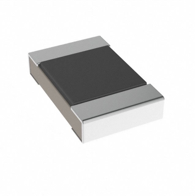 Picture of RS2012P-332-D-T5-3
