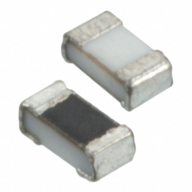 Picture of URG1608L-332-L-T05
