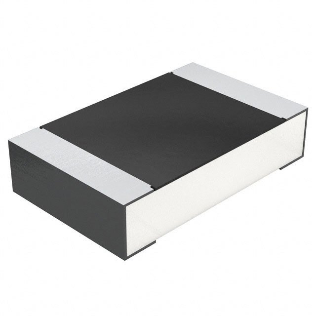 Picture of URG2012L-472-L-T05