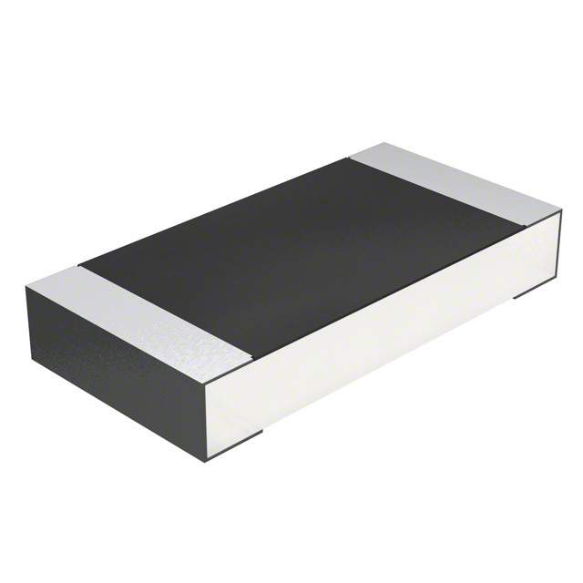 Picture of URG3216L-472-L-T05