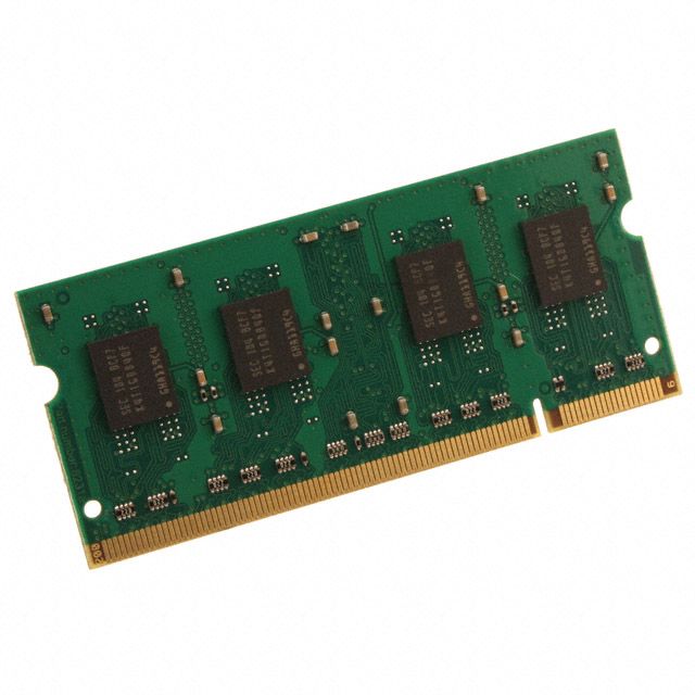 Picture of SEN01G64D1BF1SA-30WR