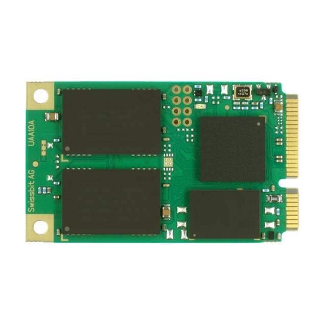 Picture of SFSA032GU1AA4TO-I-DB-216-STD