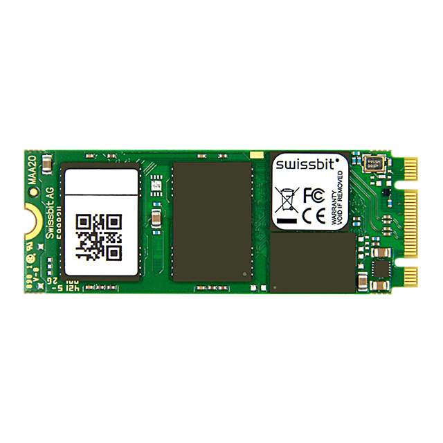 Picture of SFSA060GM1AA2TO-I-LB-416-STD