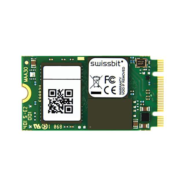 Picture of SFSA064GM1AA2TO-C-NC-216-STD