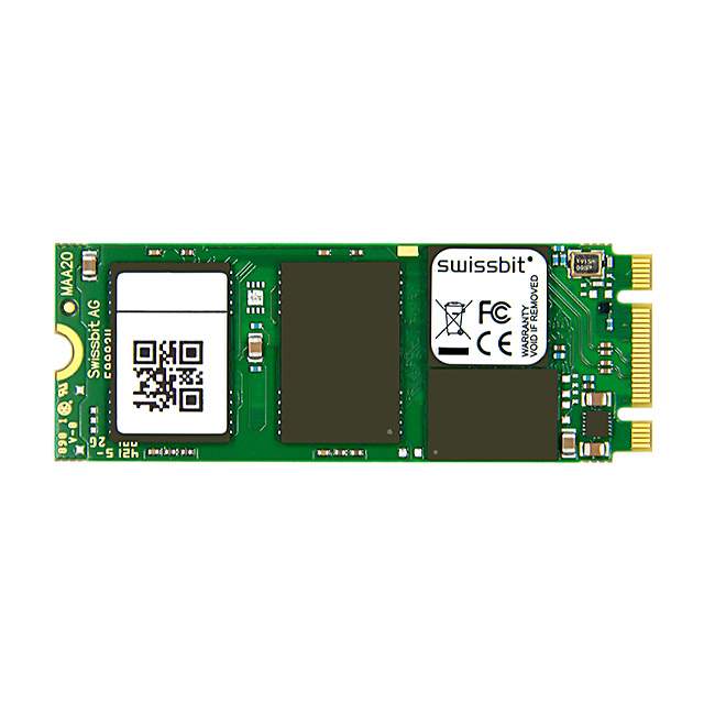 Picture of SFSA064GM1AA4TO-I-QC-416-STD