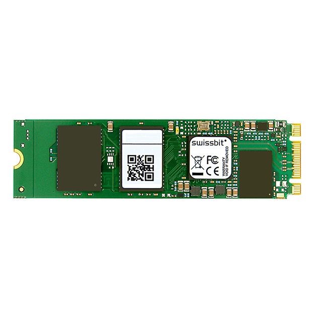 Picture of SFSA064GM1AA4TO-I-QC-616-STD