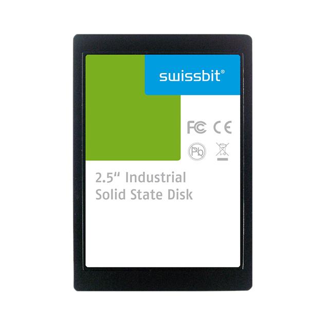 Picture of SFSA064GQ1AA4TO-C-QC-216-STD