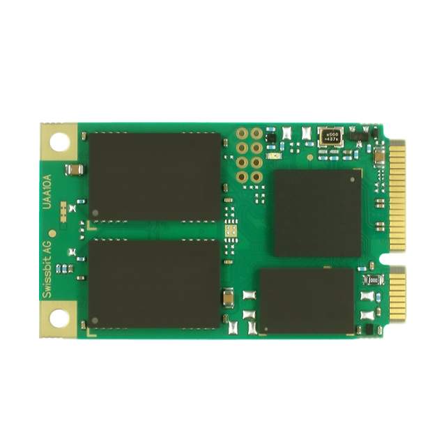 Picture of SFSA064GU1AA4TO-C-QC-216-STD