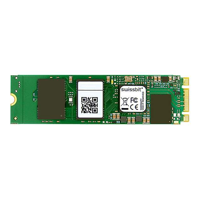 Picture of SFSA480GM1AA4TO-C-OC-616-STD
