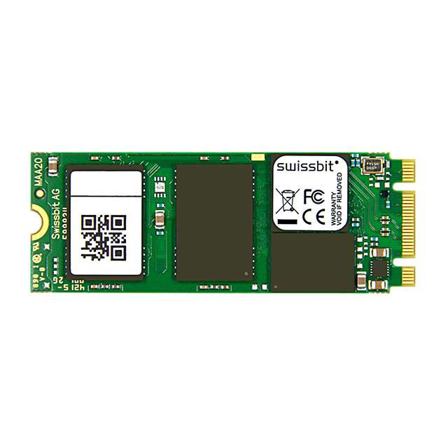 Picture of SFSA480GM1AA4TO-I-OC-416-STD