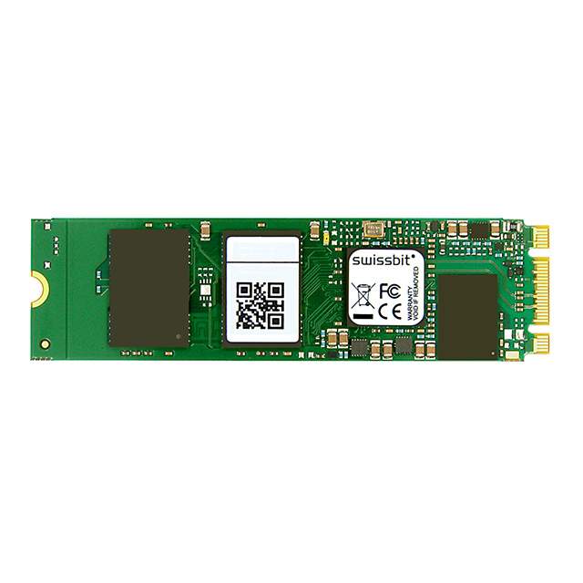 Picture of SFSA480GM1AA4TO-I-OC-616-STD