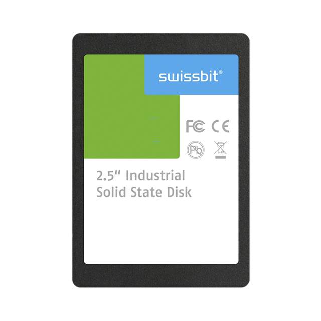 Picture of SFSA480GQ1AA4TO-C-OC-216-STD