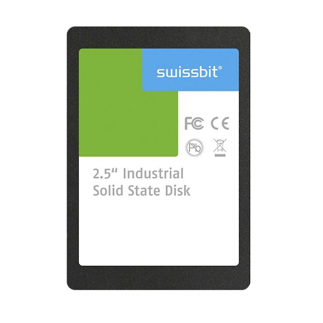Picture of SFSA480GQ1AA4TO-I-OC-21B-STD