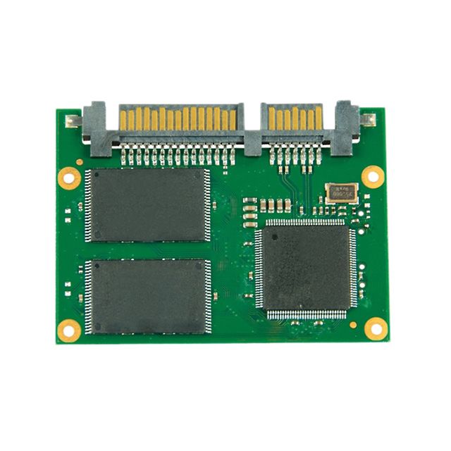 Picture of SFSA8192V1BR4TO-I-DT-236-STD