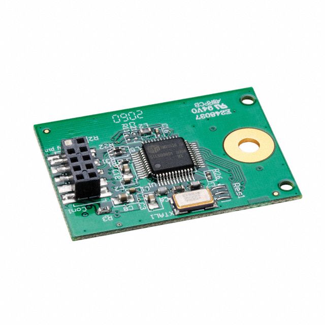 Picture of SFUI1024J1BP2TO-I-MS-211-STD