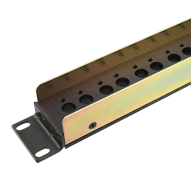 Picture of 1200X 