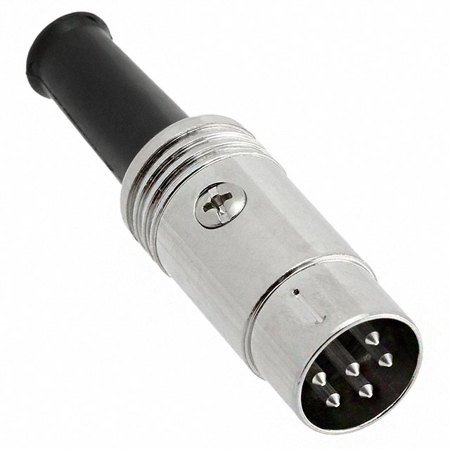 Picture of 12BL6MX  