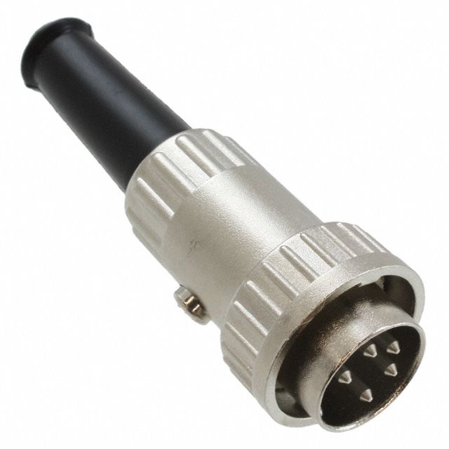 Picture of 12CL5MX  