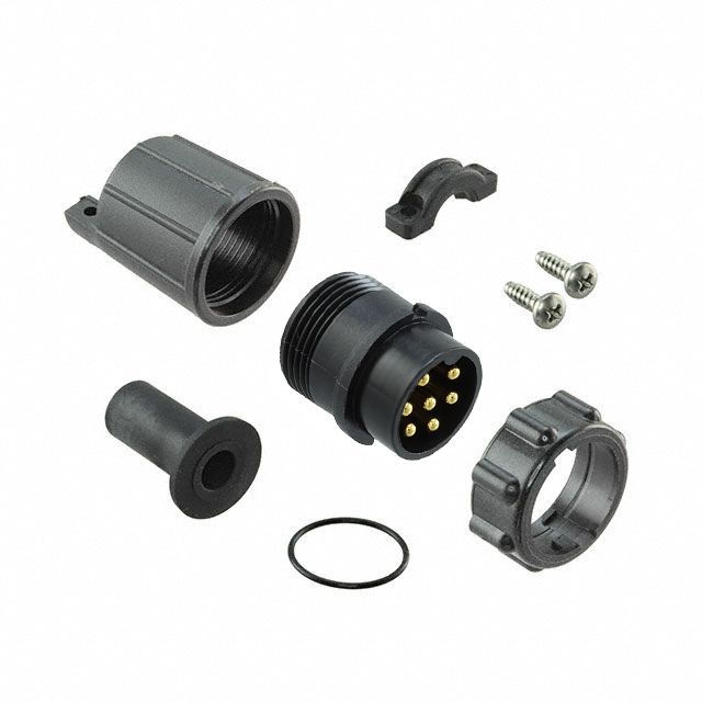Picture of 13182-7PG-321  