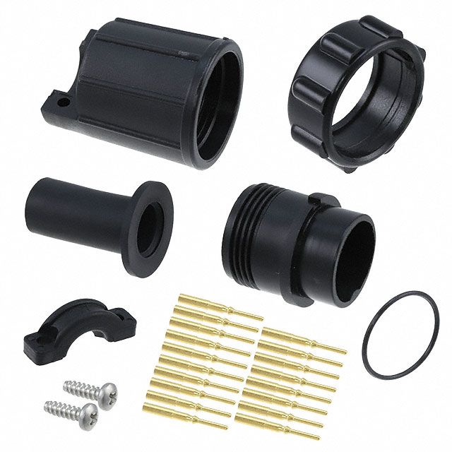 Picture of 13280-18PG-326  