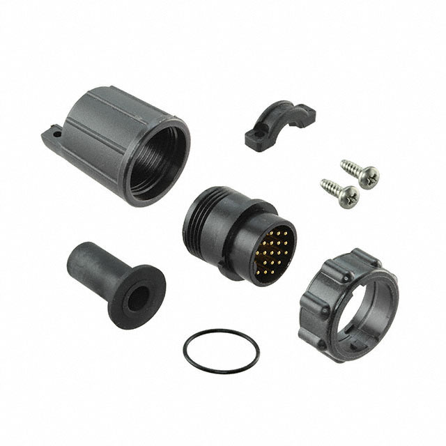 Picture of 13282-18PG-321  