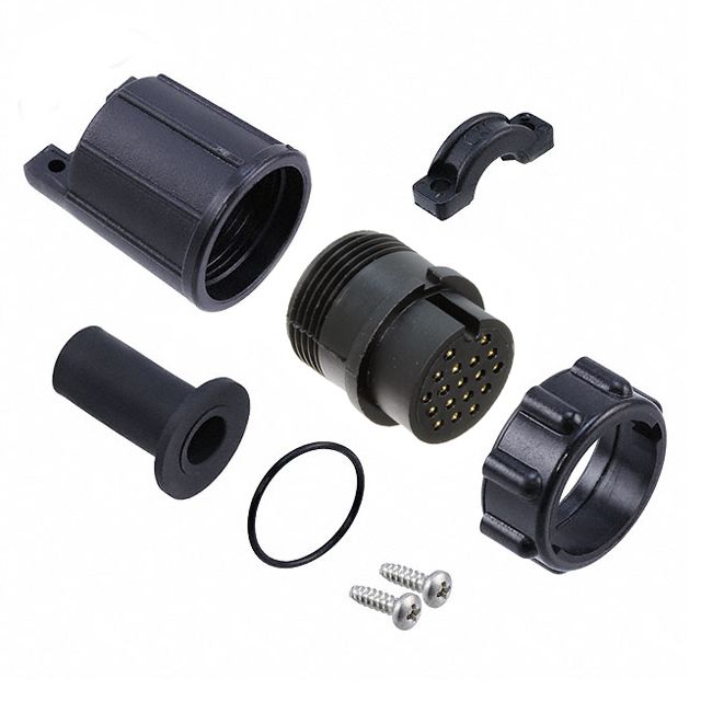 Picture of 13282-18SG-331  