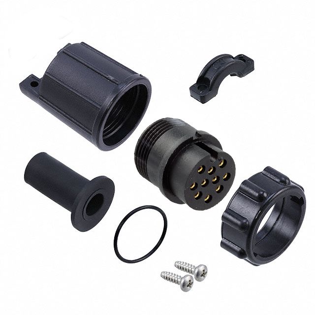 Picture of 13382-10SG-321  