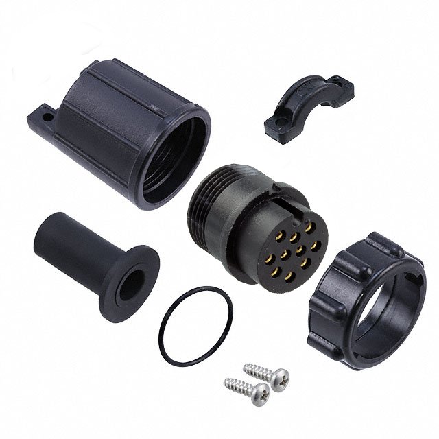 Picture of 13382-10SG-331  