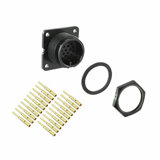 Picture of 14280-20PG-300  