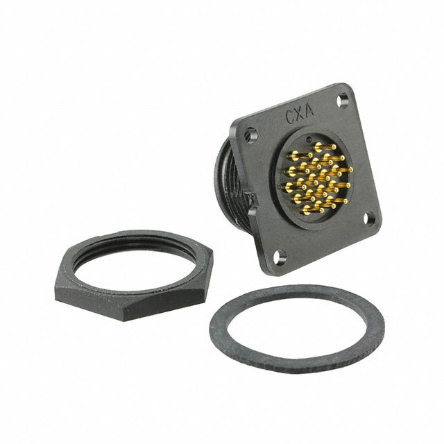 Picture of 14281-18SG-300  