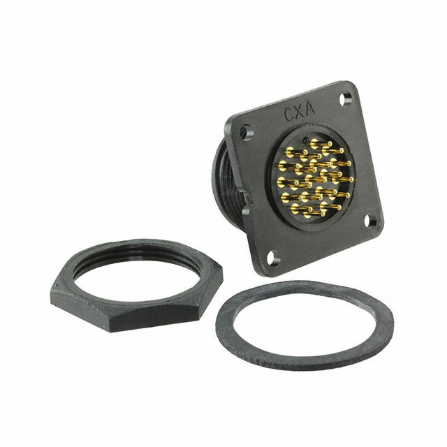 Picture of 14281-20PG-300  