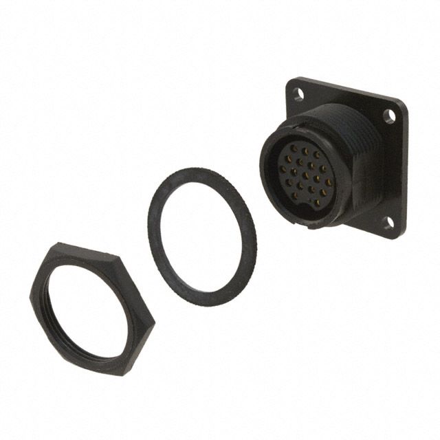 Picture of 14282-18SG-300  